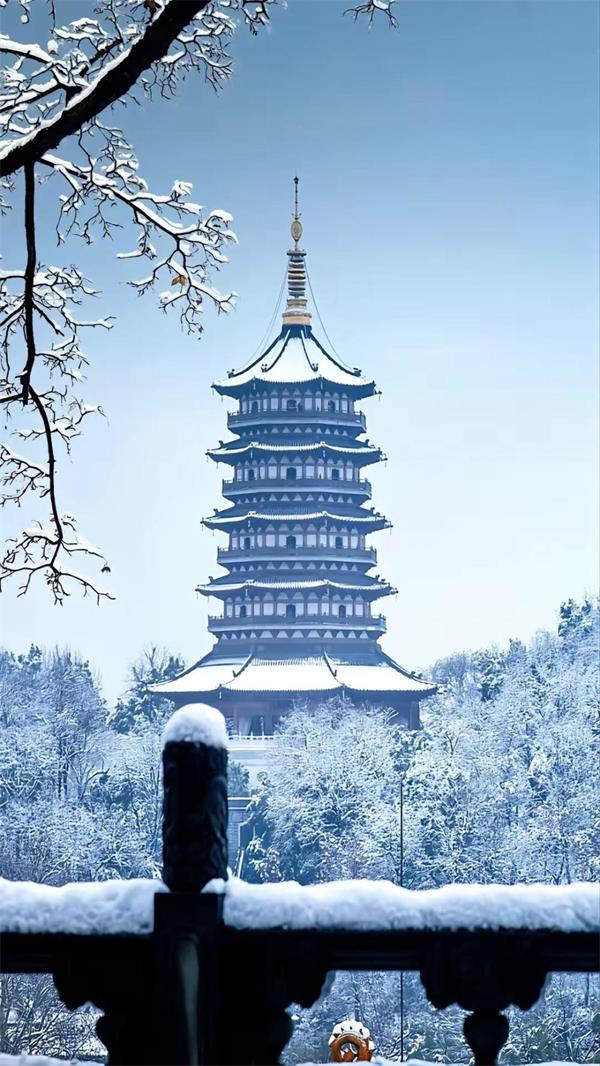 變頻器，軟啟動(dòng)器